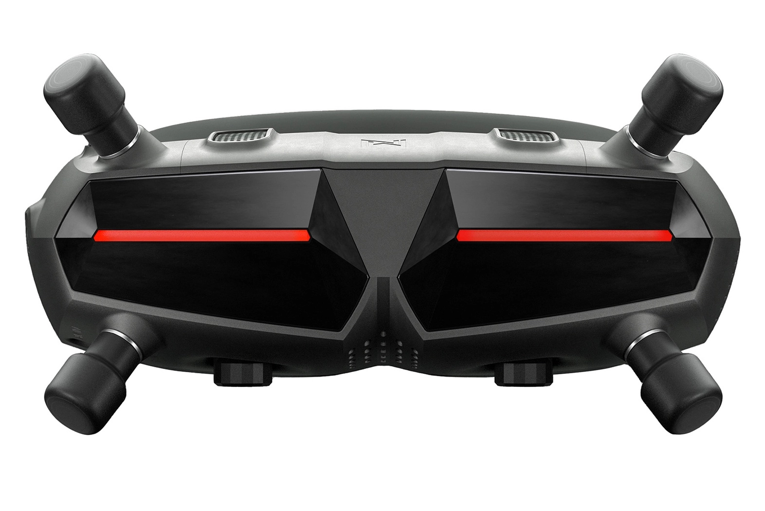 CADDX Walksnail Avatar HD FPV Goggles X