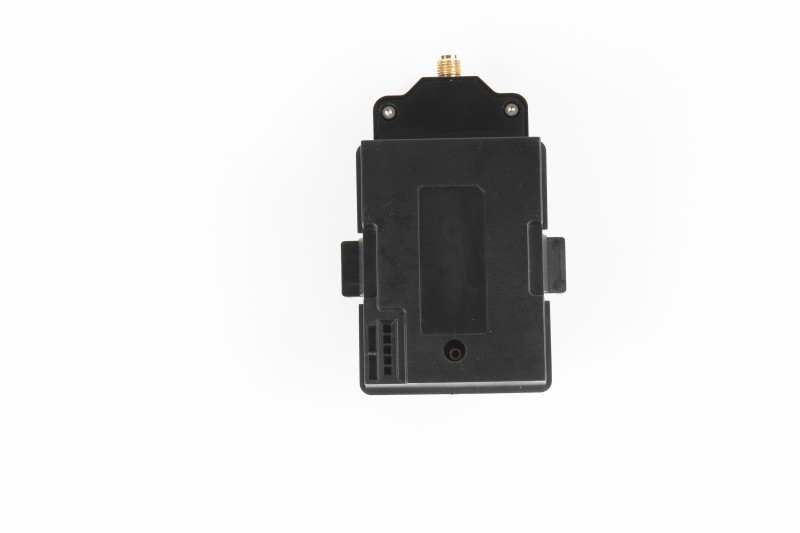 ExpressLRS ELRS TX Module 2.1G/2.4G/2.6G 2000mW Long Range Transmitter for JR Port RC FPV Drone photo 4
