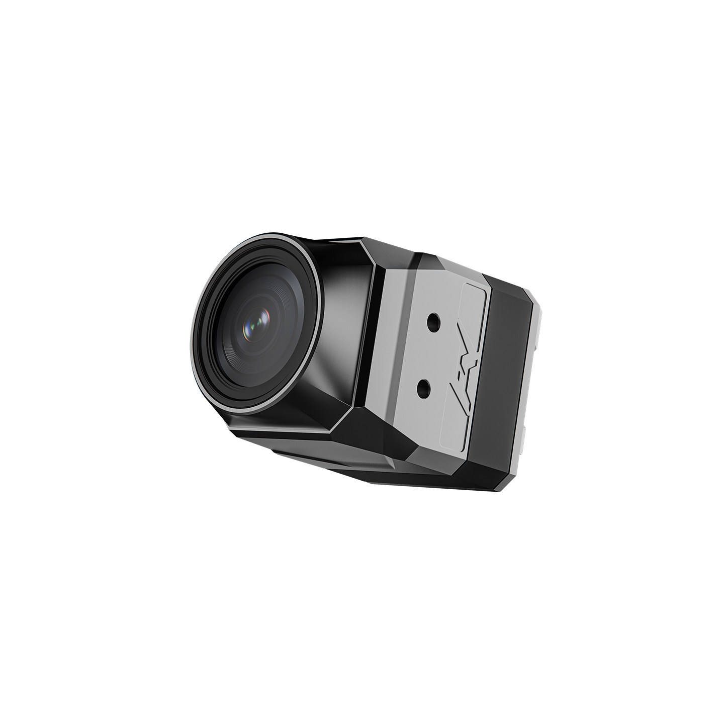 CADDX Ratel Ultra FPV Camera 1/1.8" Sensor 1200TVL 125° FOV Low-Light Mini Camera for RC Drone photo 2