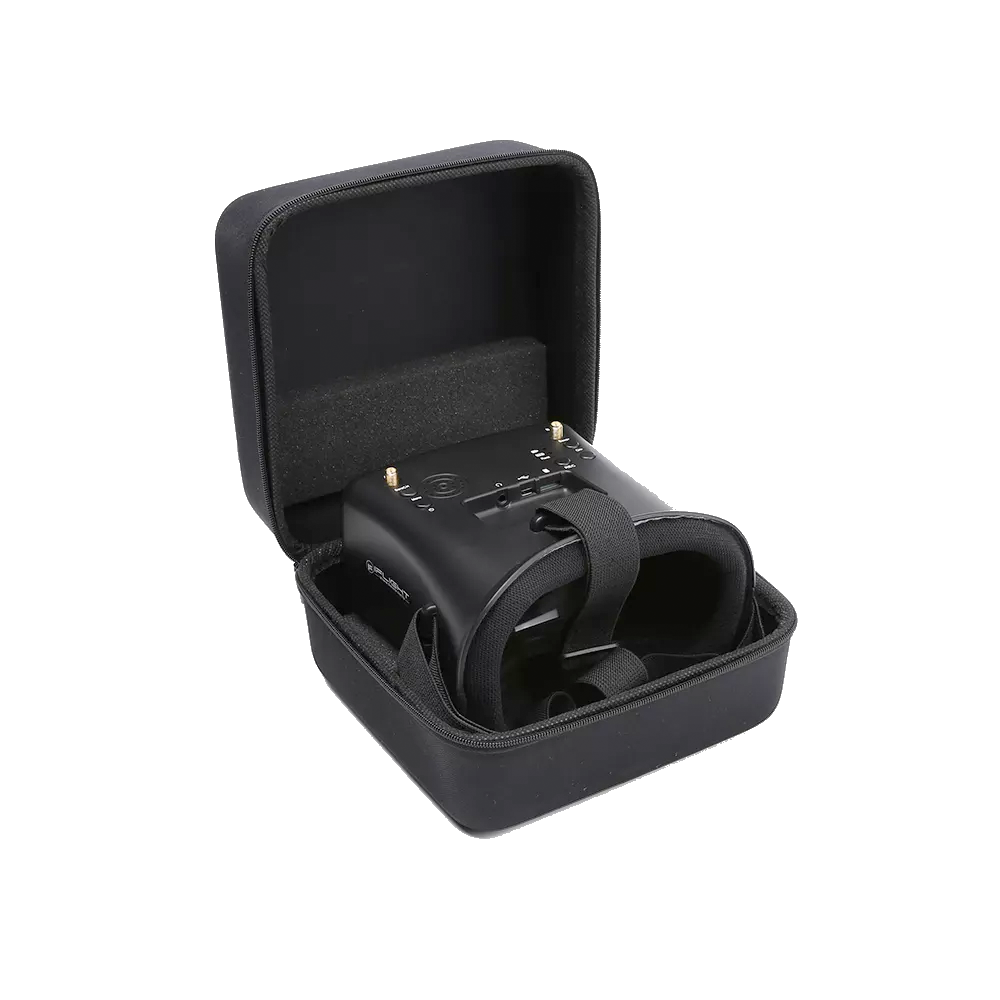 iFlight Analog 5.8G FPV Goggles photo 5