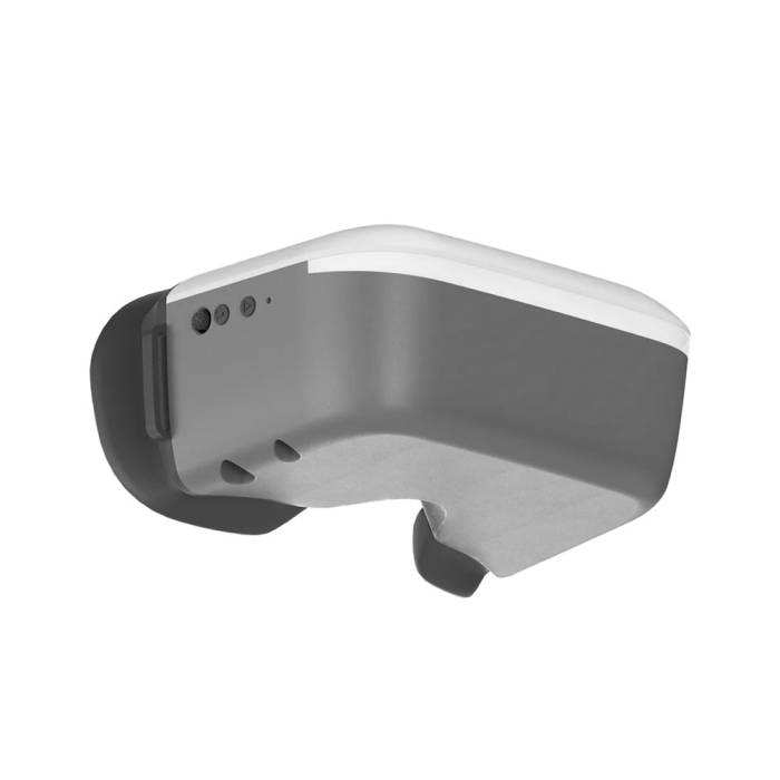 CADDX Walksnail Ascent Goggles photo 3