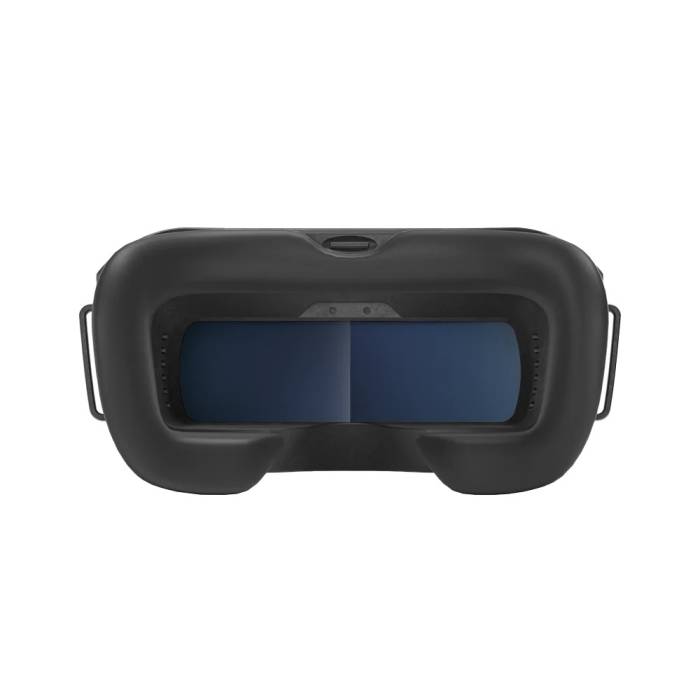 CADDX Walksnail Ascent Goggles photo 4