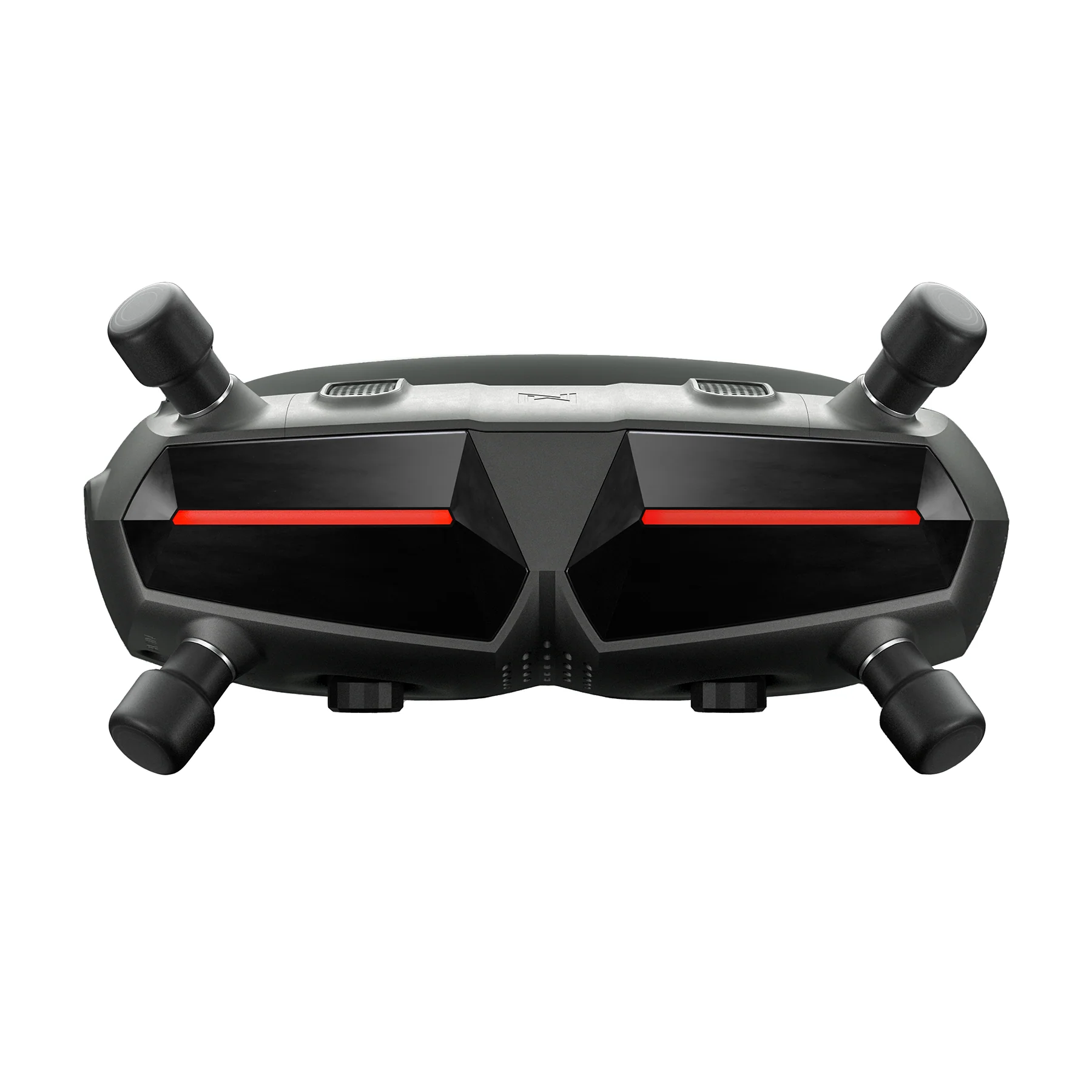CADDX Walksnail Avatar HD Goggles X VR 1080P/100fps FOV50° FPV Goggles Diversity Video Glasses
