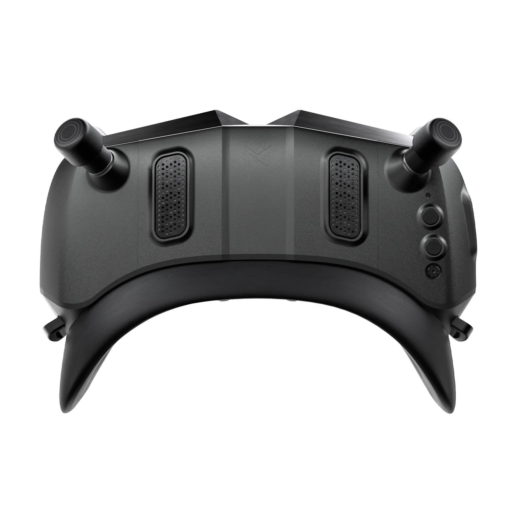 CADDX Walksnail Avatar HD Goggles X VR 1080P/100fps FOV50° FPV Goggles Diversity Video Glasses photo 5