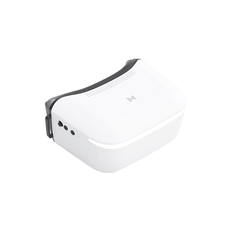CADDX Walksnail Avatar HD Goggles L
