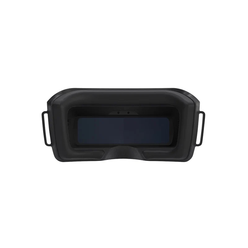 CADDX Walksnail Avatar HD Goggles L photo 5