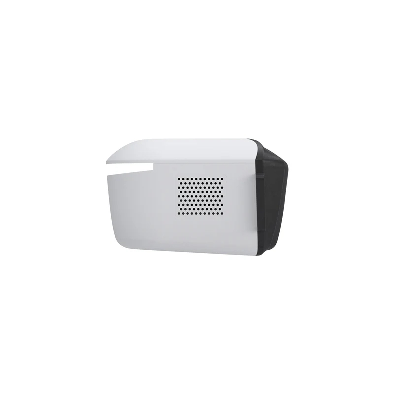 CADDX Walksnail Avatar HD Goggles L photo 6