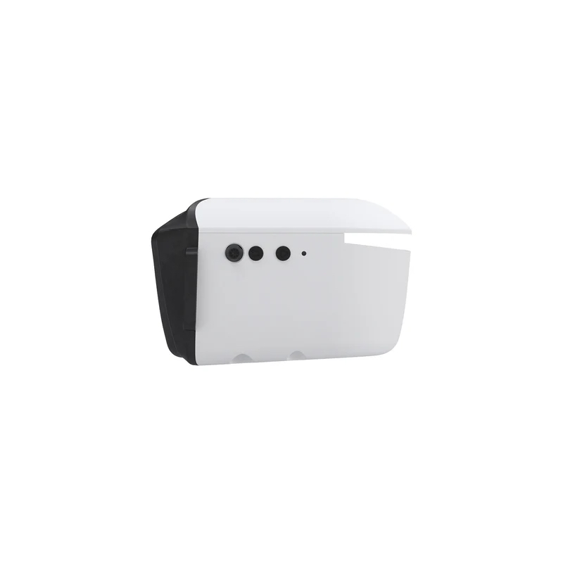 CADDX Walksnail Avatar HD Goggles L photo 7