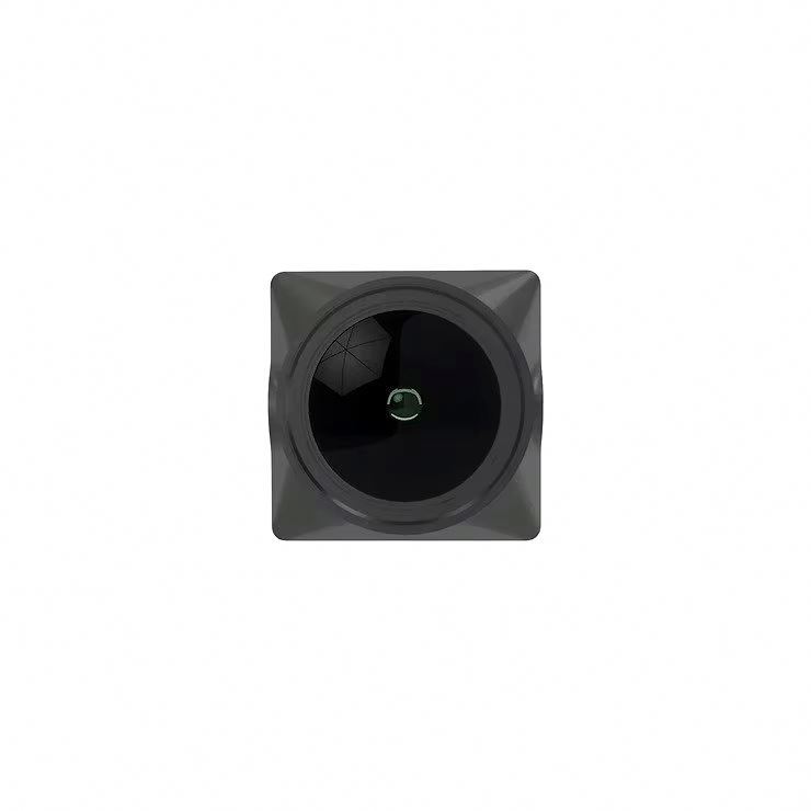 CADDX FPV Ratel Pro Analog Camera 1500TVL NTSC PAL Switchable Super WDR FPV Blacklight Night Version Micro Camera FPV Drone photo 3