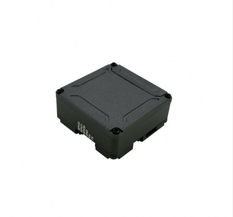 CADDXFPV 009HD Eclipse Thermal Camera Resolution 960*768 for FPV photo 2
