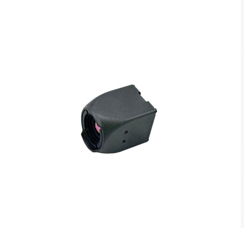CADDXFPV 009HD Eclipse Thermal Camera Resolution 960*768 for FPV photo 5