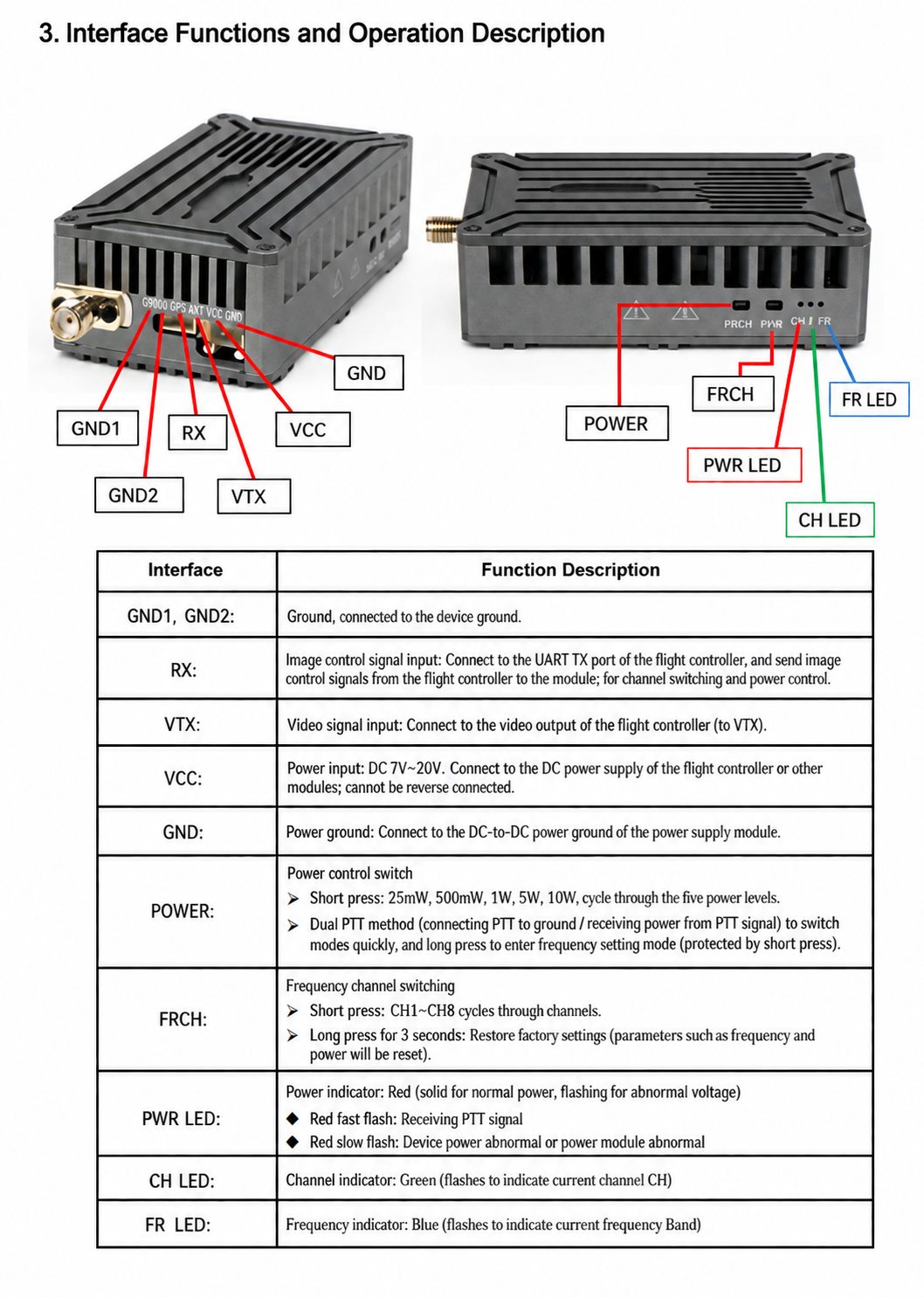 10W 5.8G 2.png