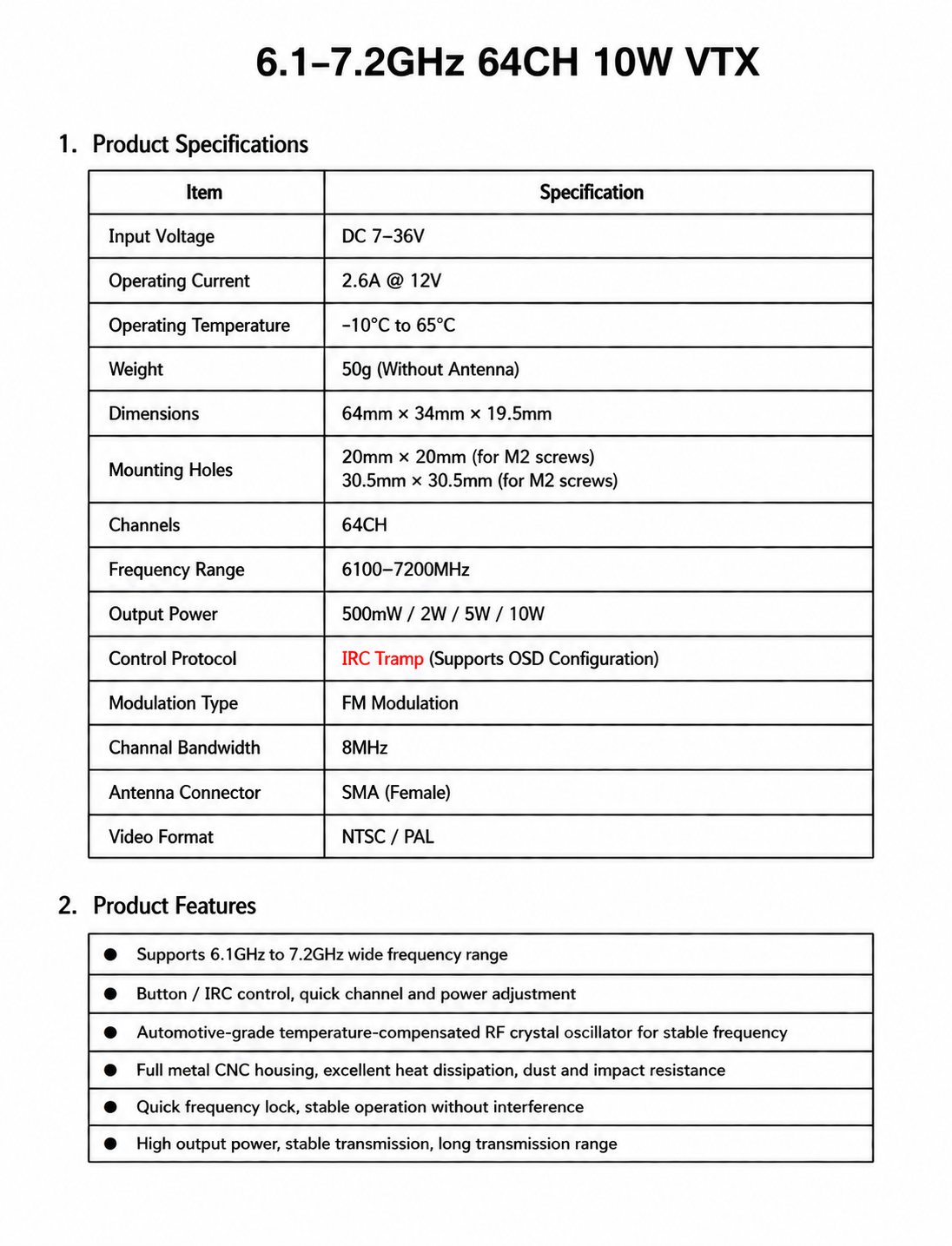 7.2G 1.png