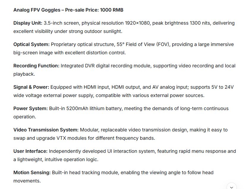 skyvolt goggles s details.png