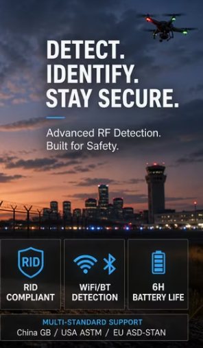 微信图片_20260921161151_184_1.png