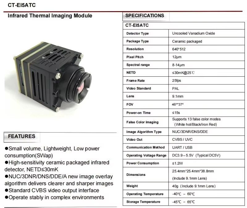 Thermal Imaging 详情图.jpg