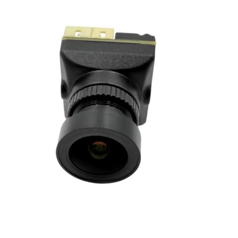 SkyVolt Starlight A2 Colorfull 1500TVL CVBS Analog Camera Module photo 2