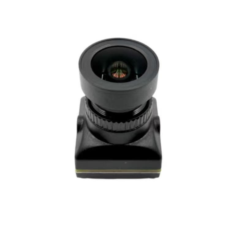 SkyVolt Starlight A2 Colorfull 1500TVL CVBS Analog Camera Module