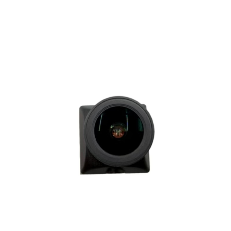 SkyVolt Starlight A2 Colorfull 1500TVL CVBS Analog Camera Module photo 3