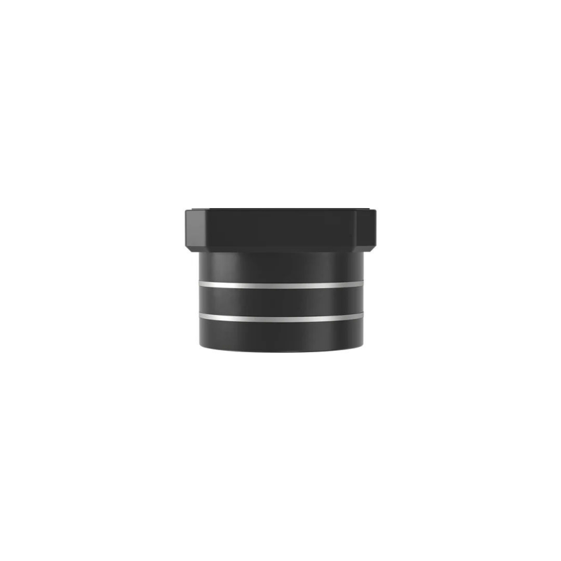 Caddx Walksnail Avatar Moonlight Kit 4K/60fps Digital FPV VTX photo 5