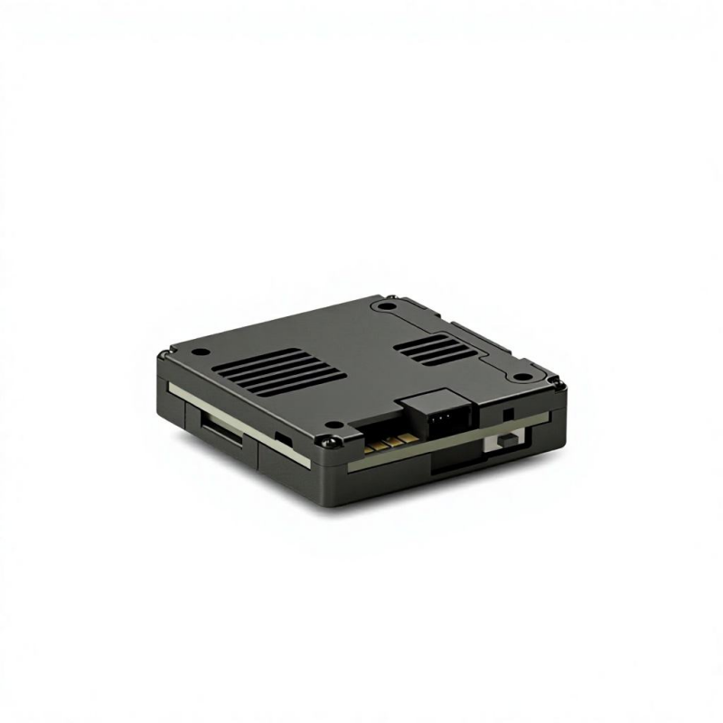 CaddX Walksnail Avatar HD Pro Kit 2W Digital FPV VTX photo 4