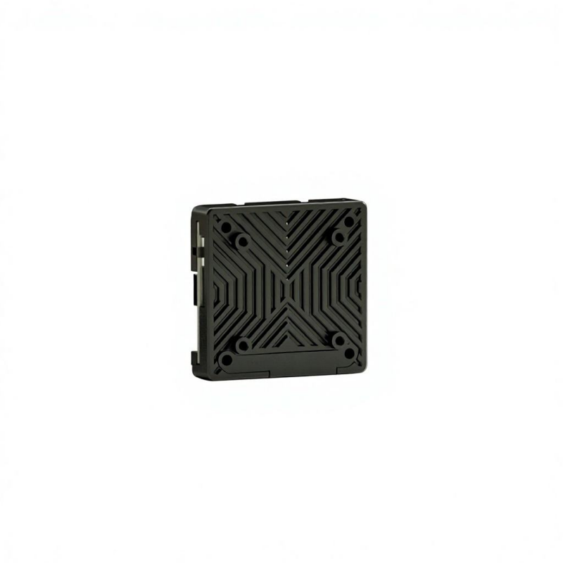 CaddX Walksnail Avatar HD Pro Kit 2W Digital FPV VTX photo 5