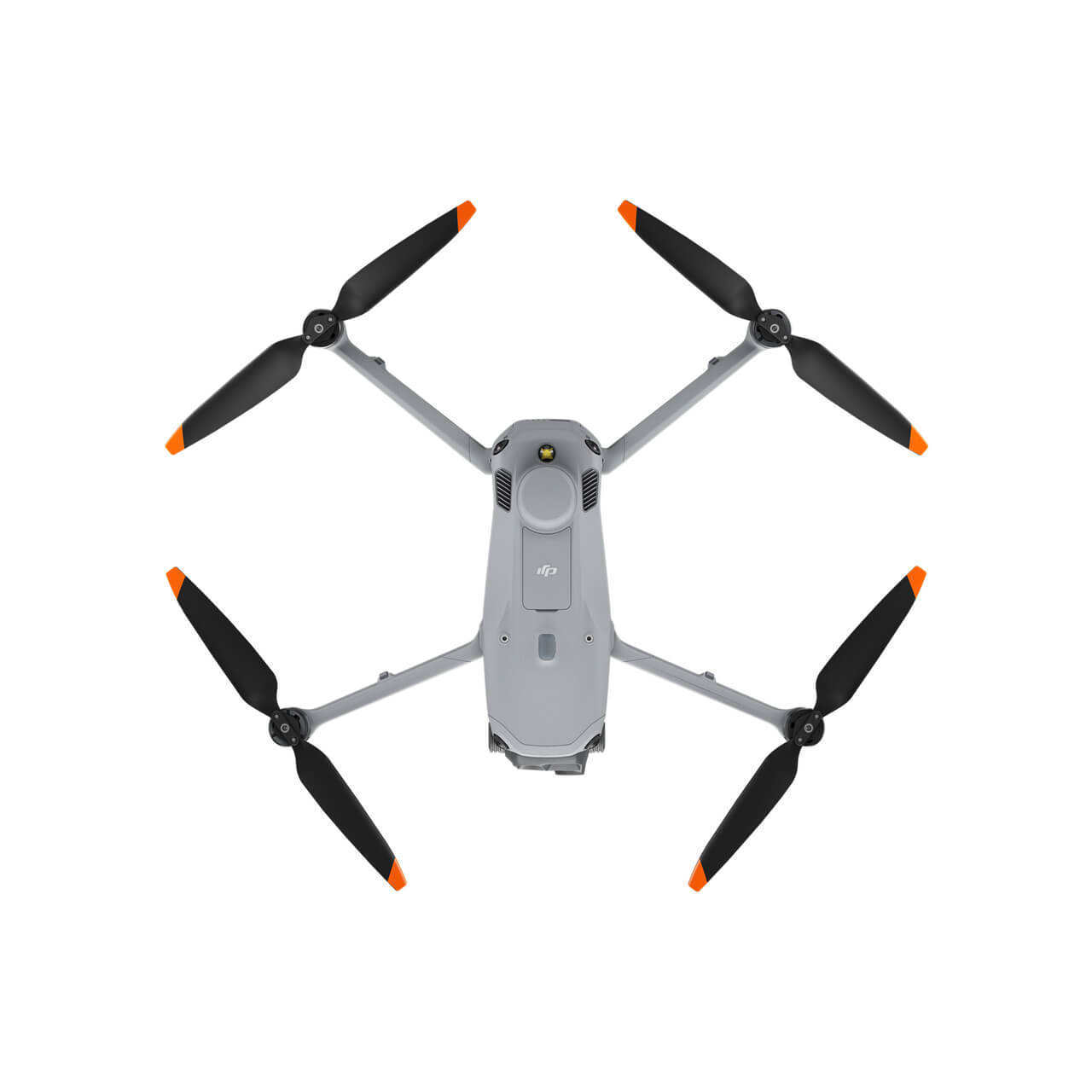 DJI Matrice 4t 4K GPS Foldable Remote Plus Combo with High-Performance Dual Camera for Professional Applications photo 4