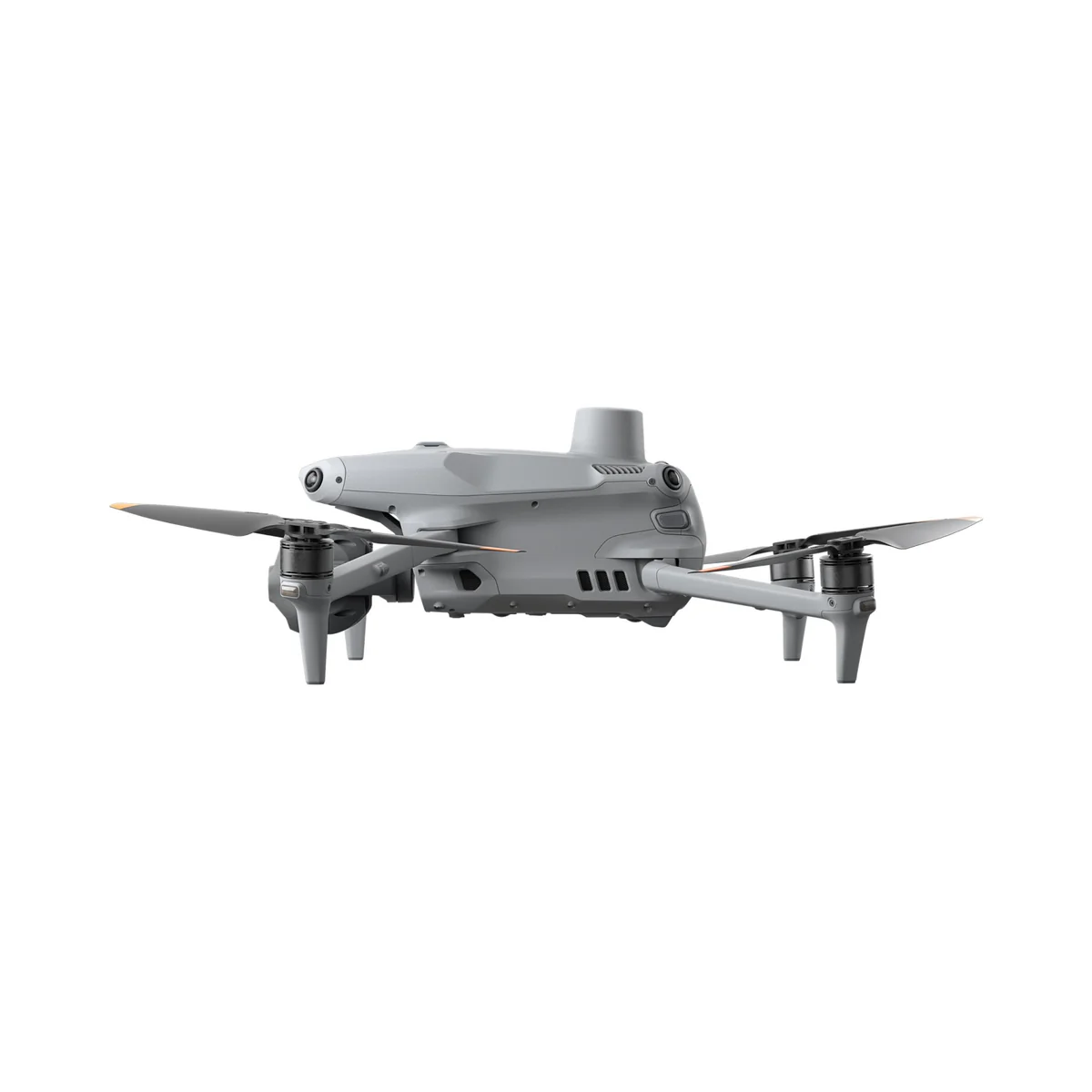 DJI Matrice 4t 4K GPS Foldable Remote Plus Combo with High-Performance Dual Camera for Professional Applications photo 6