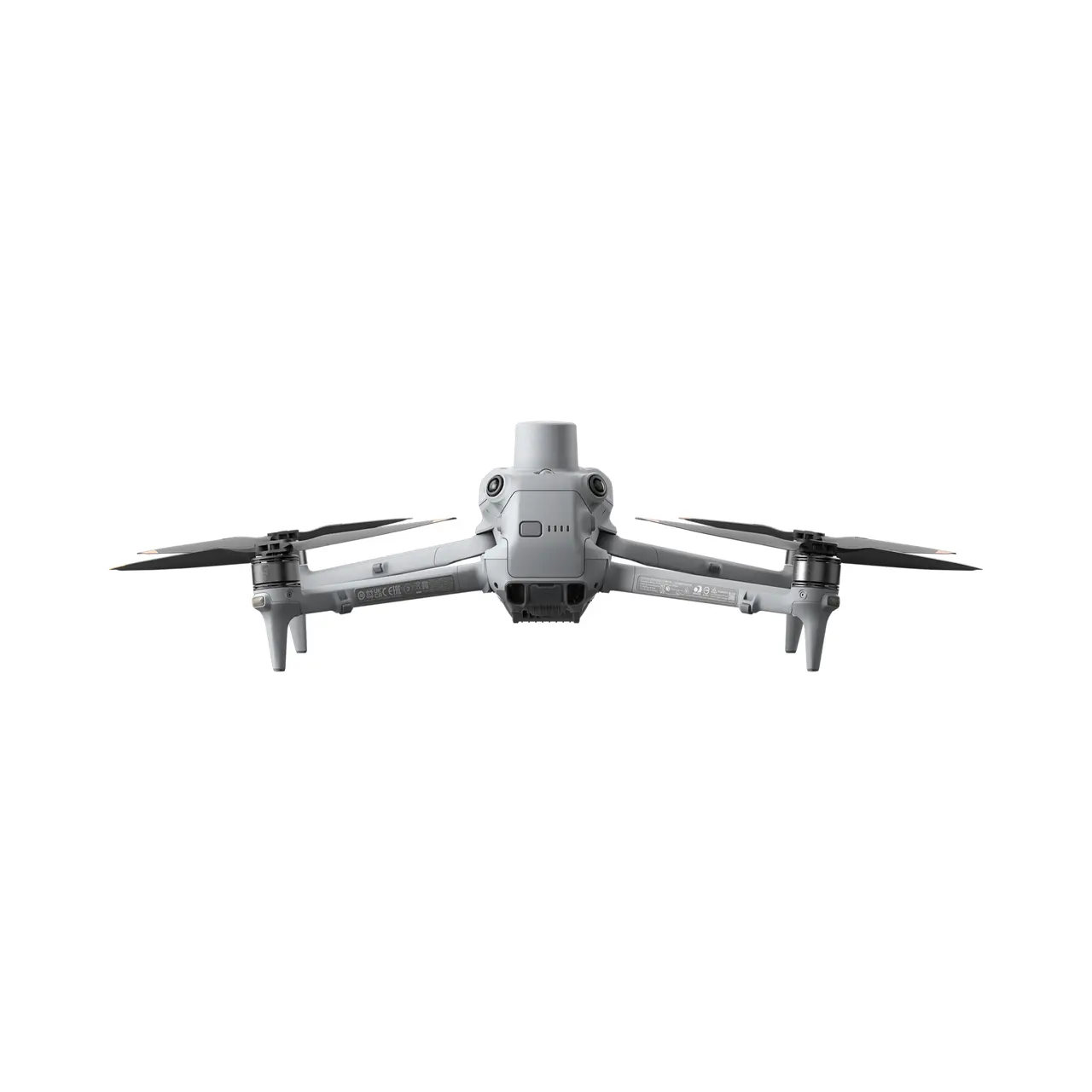 DJI Matrice 4E Drone Flagship Drone Professional Set  10km Foldable Remote Control Drone 4K Uav photo 3