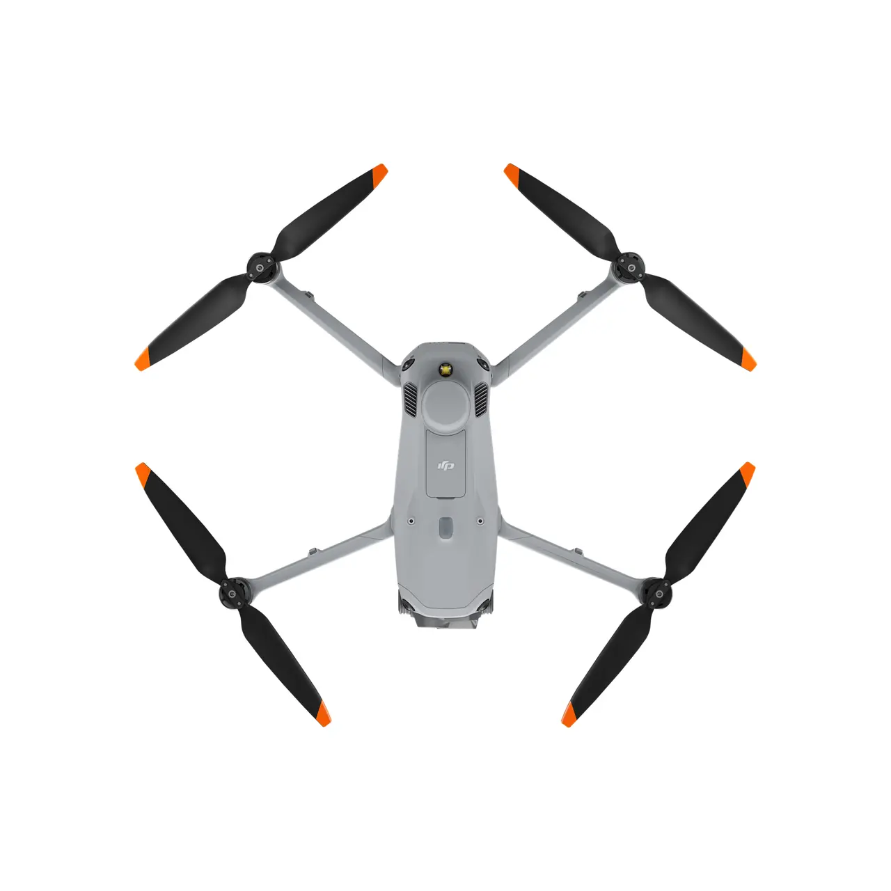DJI Matrice 4E Drone Flagship Drone Professional Set  10km Foldable Remote Control Drone 4K Uav photo 4