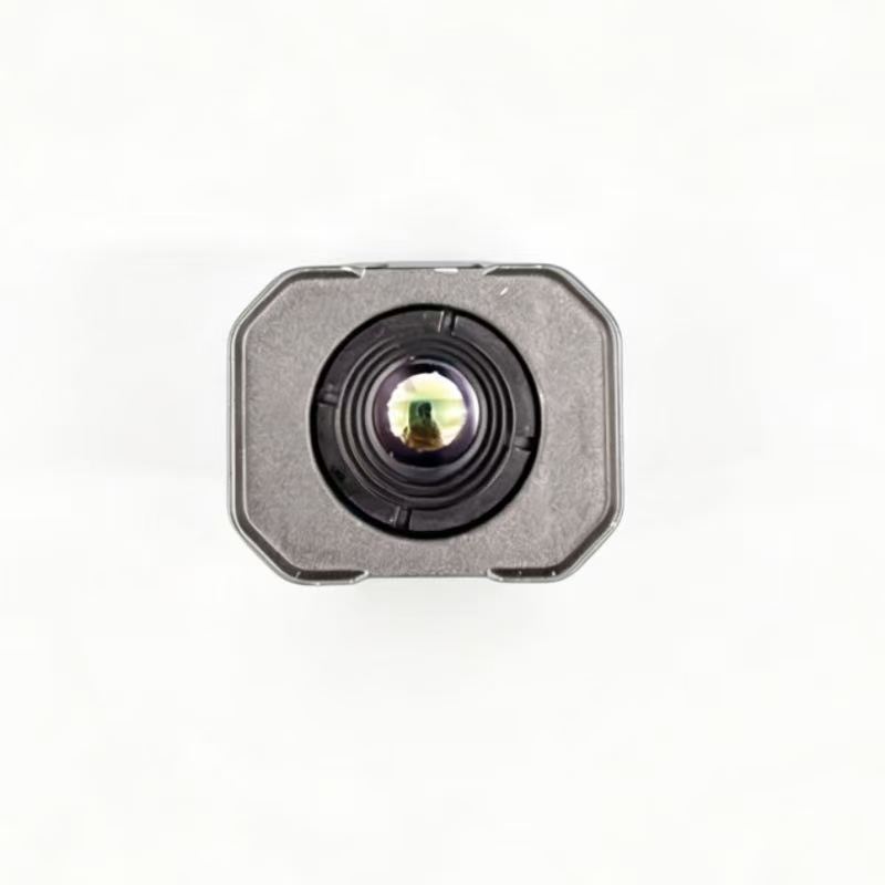 Eclipse Thermal Imaging Camera Lens for Drones 006CA photo 2