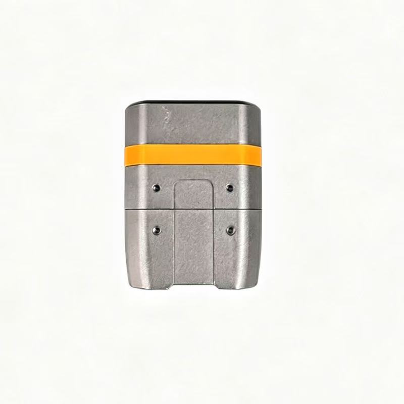 Eclipse Thermal Imaging Camera Lens for Drones 006CA