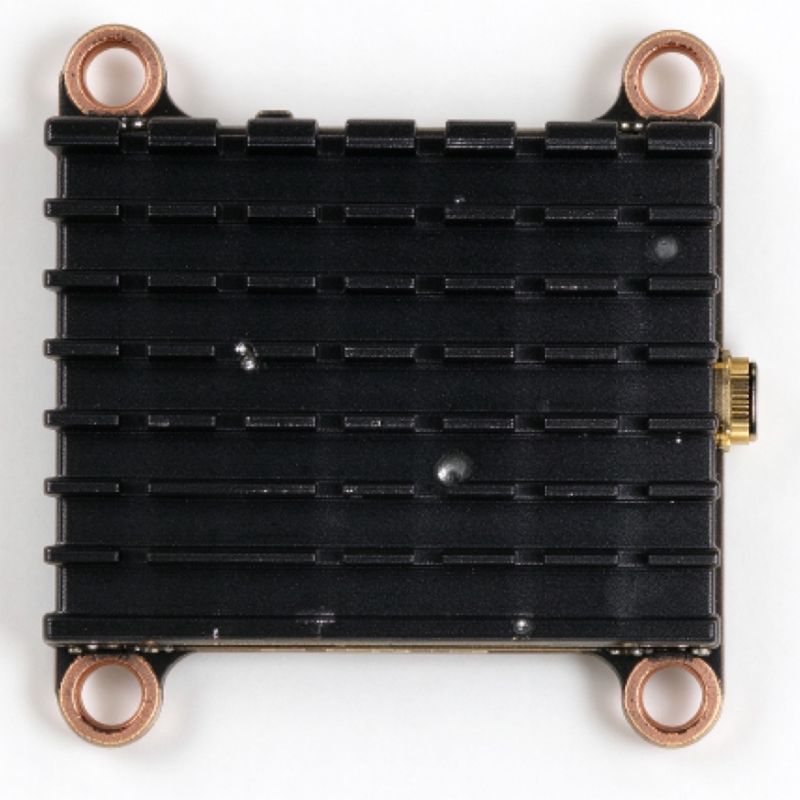 2.5W 5.8GHz TM Analog VTX 2.5W-5.8G VTX-FP FPV Video Transmitter