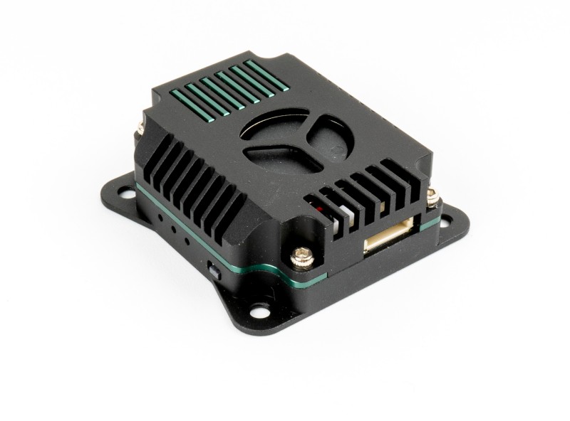 3W 5.8G Analog VTX-FN | 88CH IRC Tramp FPV Video Transmitter