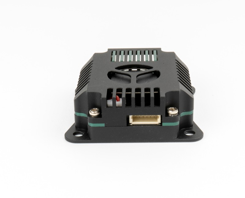 3W 5.8G Analog VTX-FN | 88CH IRC Tramp FPV Video Transmitter photo 2