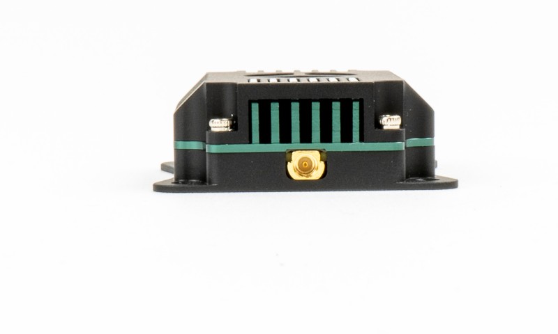 3W 5.8G Analog VTX-FN | 88CH IRC Tramp FPV Video Transmitter photo 4