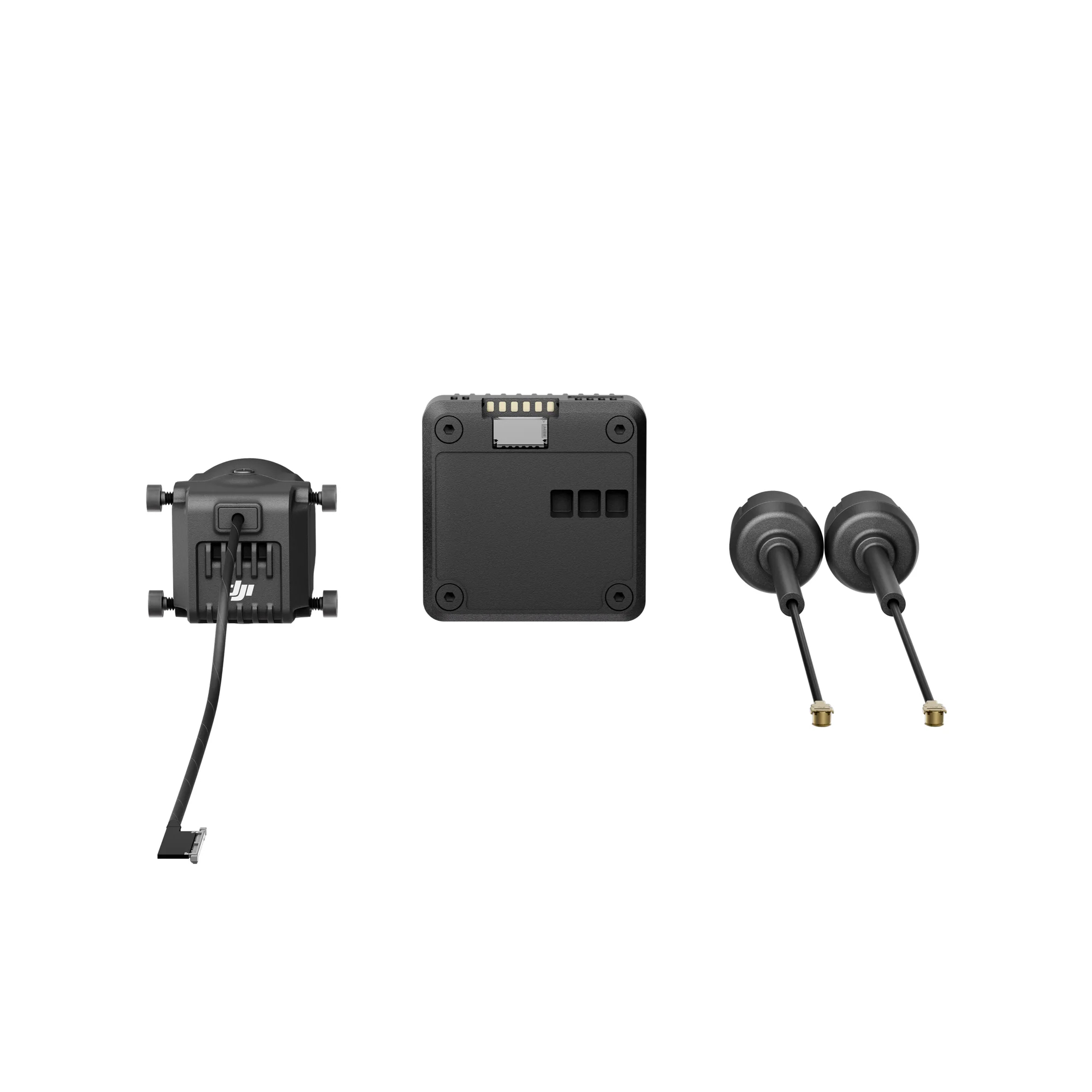 DJI O4 Air Unit Pro  Digital Transmission System VTX photo 3