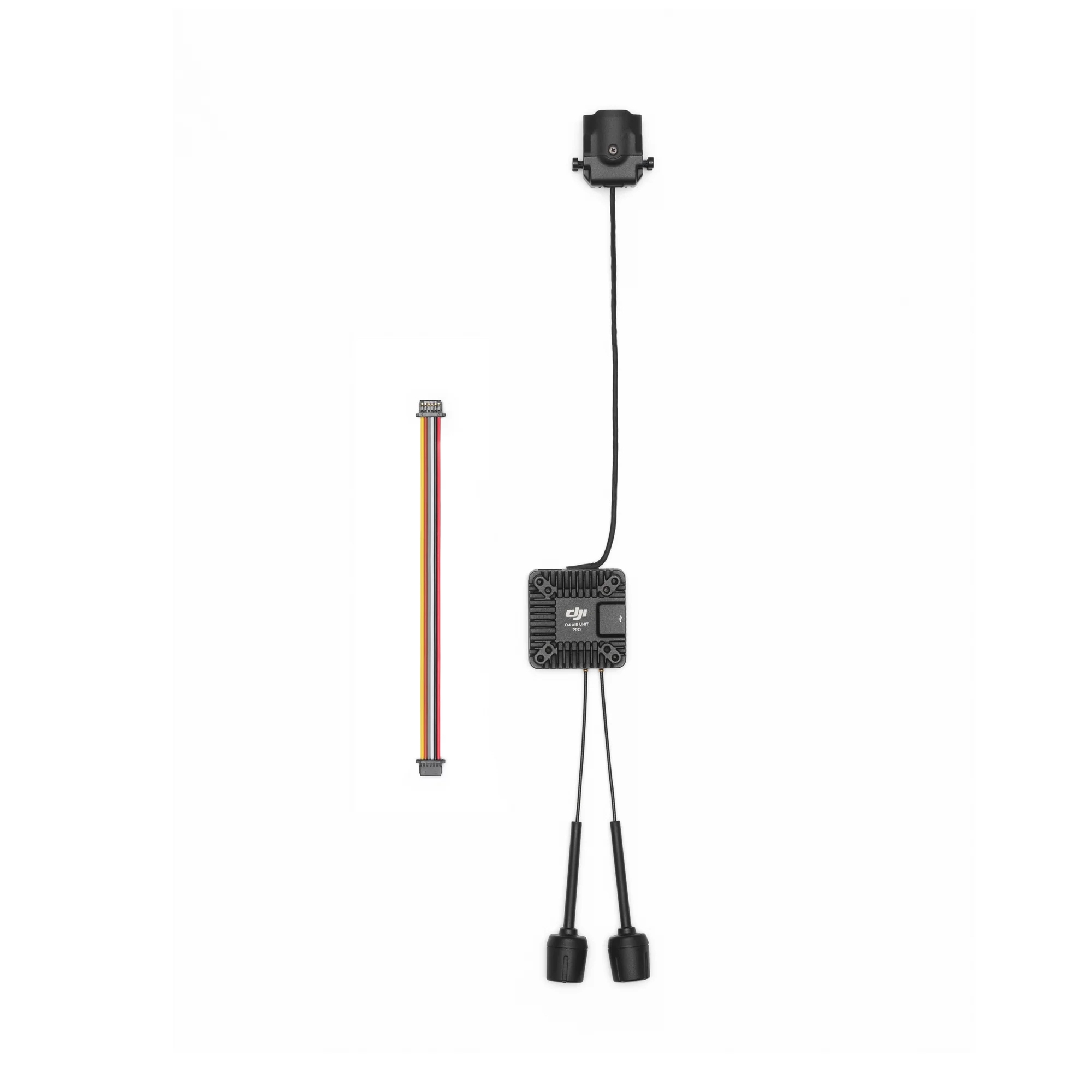 DJI O4 Air Unit Pro  Digital Transmission System VTX photo 5