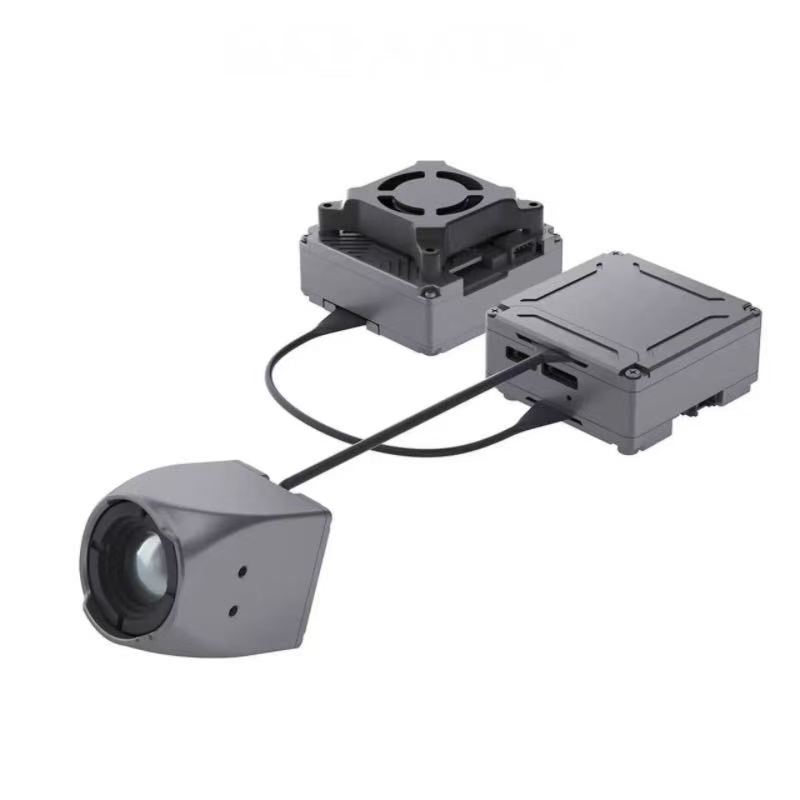 FPV VTX FAQ: Troubleshooting Overheating & Signal Loss