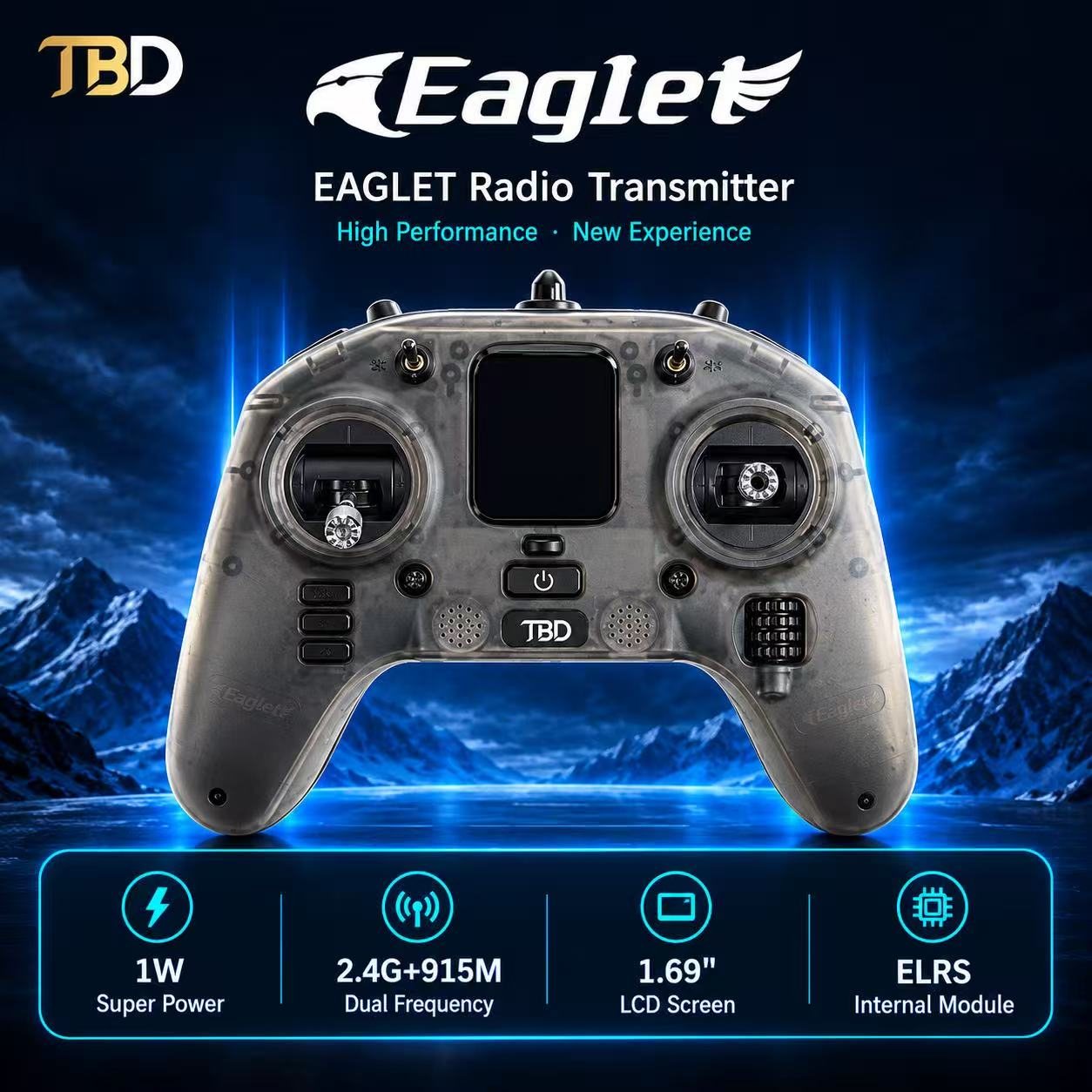 598daec37ccdf53c7e0a1eddc1e8d547.jpg